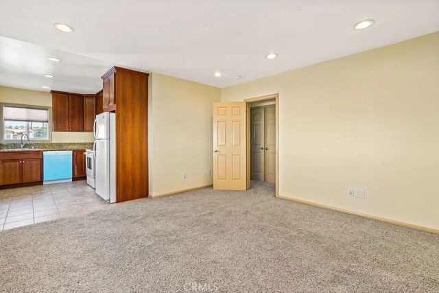 113 N 1st Street D, Alhambra, CA 91801