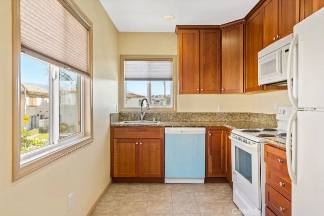 113 N 1st Street D, Alhambra, CA 91801