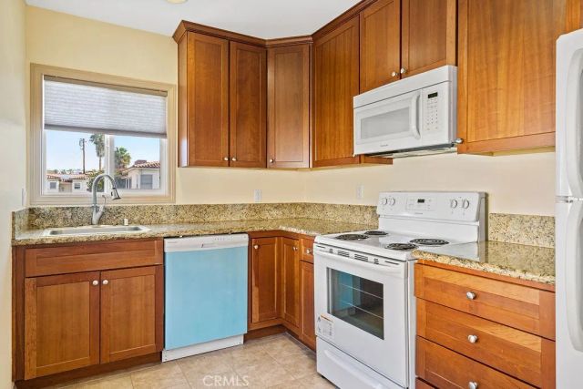 113 N 1st Street D, Alhambra, CA 91801