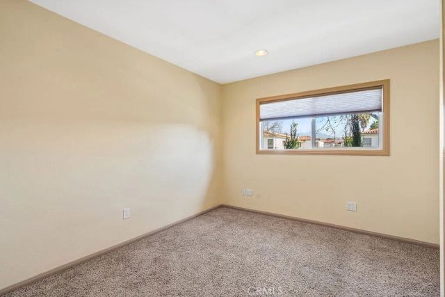 113 N 1st Street D, Alhambra, CA 91801