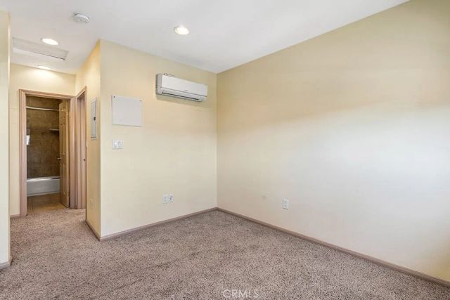 113 N 1st Street D, Alhambra, CA 91801