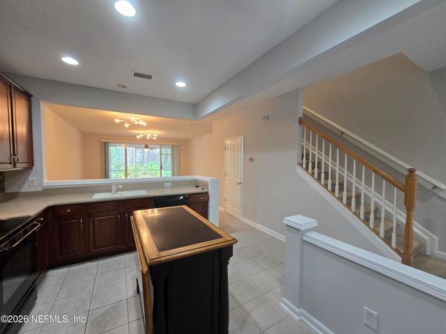 4189 HIGHWOOD Drive, Jacksonville, FL 32216
