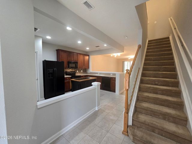 4189 HIGHWOOD Drive, Jacksonville, FL 32216