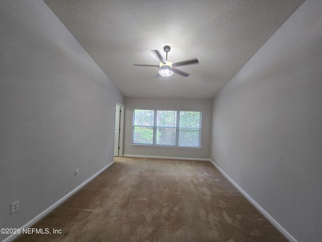 4189 HIGHWOOD Drive, Jacksonville, FL 32216
