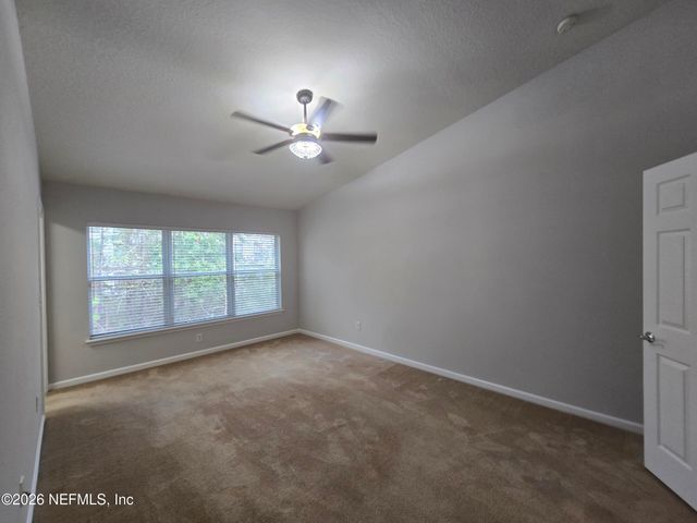 4189 HIGHWOOD Drive, Jacksonville, FL 32216