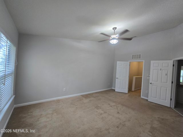 4189 HIGHWOOD Drive, Jacksonville, FL 32216