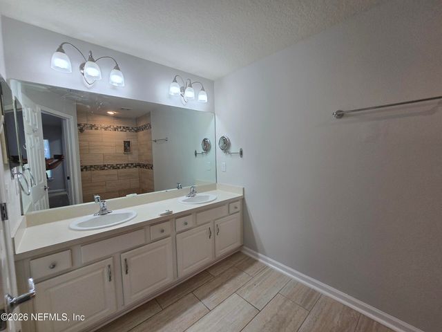 4189 HIGHWOOD Drive, Jacksonville, FL 32216