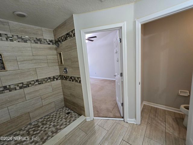 4189 HIGHWOOD Drive, Jacksonville, FL 32216