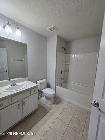 4189 HIGHWOOD Drive, Jacksonville, FL 32216