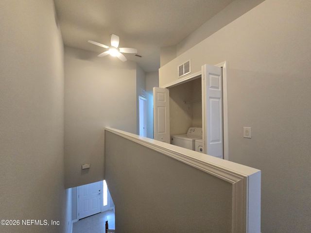 4189 HIGHWOOD Drive, Jacksonville, FL 32216