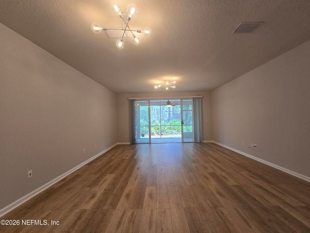 4189 HIGHWOOD Drive, Jacksonville, FL 32216