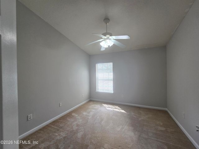 4189 HIGHWOOD Drive, Jacksonville, FL 32216
