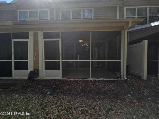 4189 HIGHWOOD Drive, Jacksonville, FL 32216