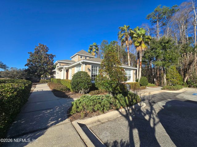 4189 HIGHWOOD Drive, Jacksonville, FL 32216