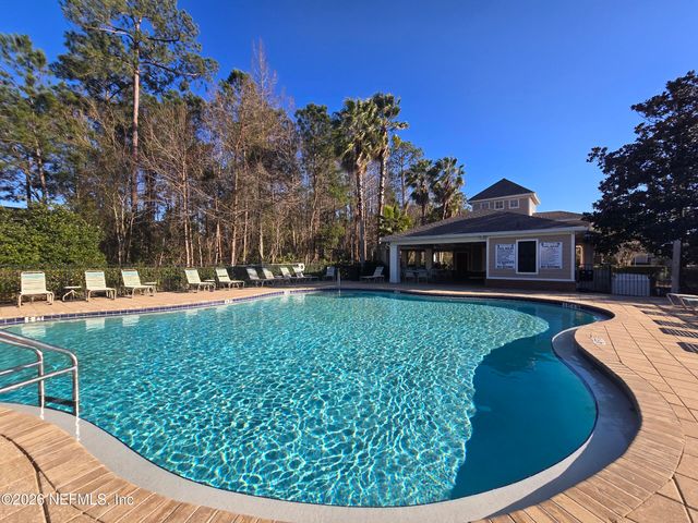 4189 HIGHWOOD Drive, Jacksonville, FL 32216