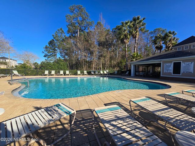 4189 HIGHWOOD Drive, Jacksonville, FL 32216