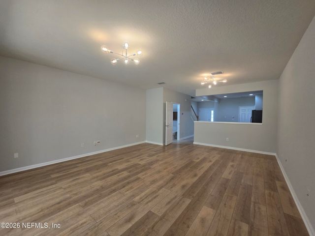 4189 HIGHWOOD Drive, Jacksonville, FL 32216