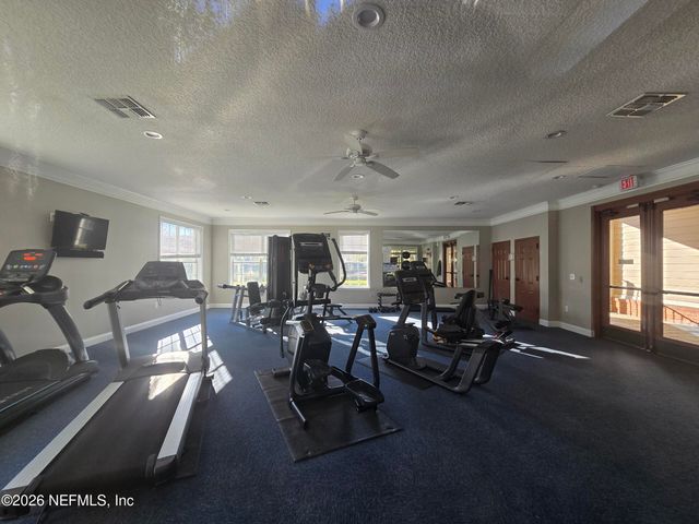 4189 HIGHWOOD Drive, Jacksonville, FL 32216