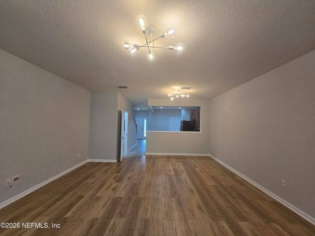 4189 HIGHWOOD Drive, Jacksonville, FL 32216