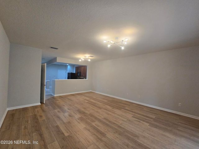 4189 HIGHWOOD Drive, Jacksonville, FL 32216
