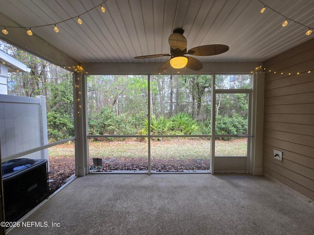 4189 HIGHWOOD Drive, Jacksonville, FL 32216