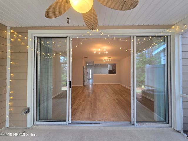 4189 HIGHWOOD Drive, Jacksonville, FL 32216