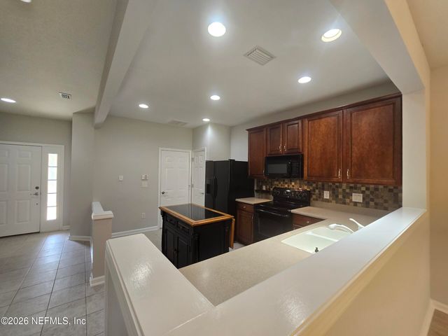 4189 HIGHWOOD Drive, Jacksonville, FL 32216