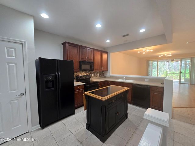 4189 HIGHWOOD Drive, Jacksonville, FL 32216