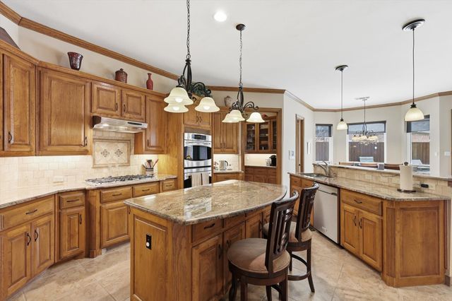 3413 Lantz Circle, Plano, TX 75025