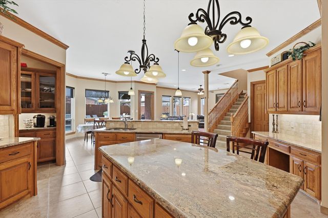 3413 Lantz Circle, Plano, TX 75025