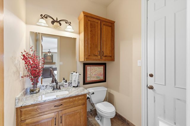 3413 Lantz Circle, Plano, TX 75025