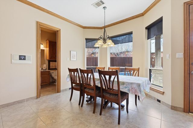 3413 Lantz Circle, Plano, TX 75025