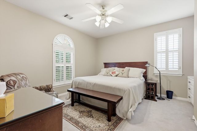 3413 Lantz Circle, Plano, TX 75025