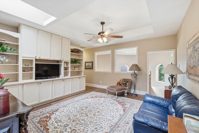 3413 Lantz Circle, Plano, TX 75025