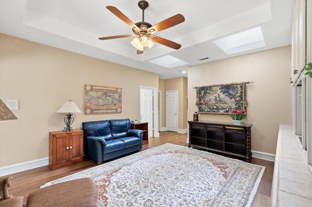 3413 Lantz Circle, Plano, TX 75025