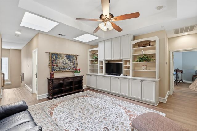 3413 Lantz Circle, Plano, TX 75025