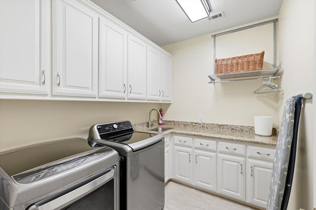 3413 Lantz Circle, Plano, TX 75025