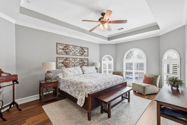 3413 Lantz Circle, Plano, TX 75025