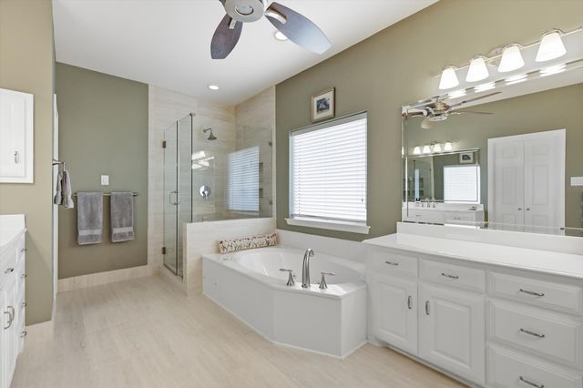 3413 Lantz Circle, Plano, TX 75025