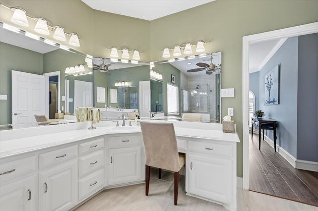 3413 Lantz Circle, Plano, TX 75025