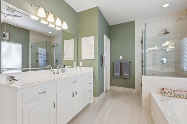 3413 Lantz Circle, Plano, TX 75025