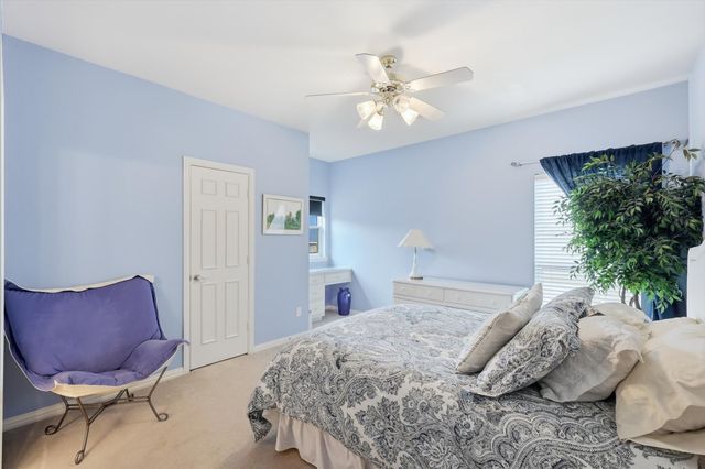 3413 Lantz Circle, Plano, TX 75025