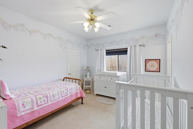 3413 Lantz Circle, Plano, TX 75025