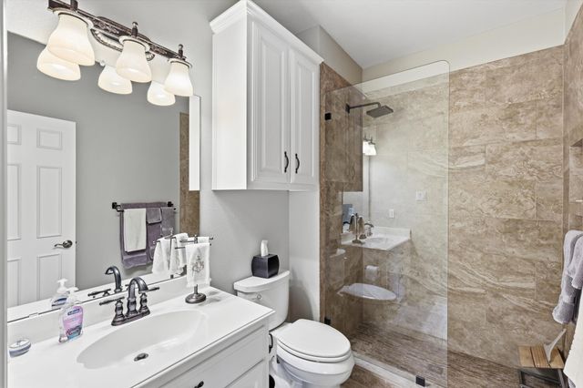 3413 Lantz Circle, Plano, TX 75025