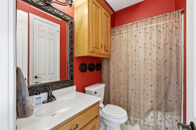 3413 Lantz Circle, Plano, TX 75025