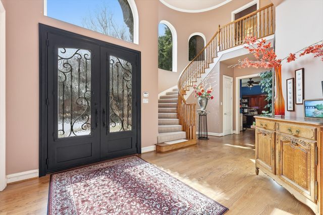 3413 Lantz Circle, Plano, TX 75025