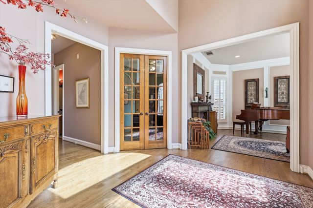 3413 Lantz Circle, Plano, TX 75025