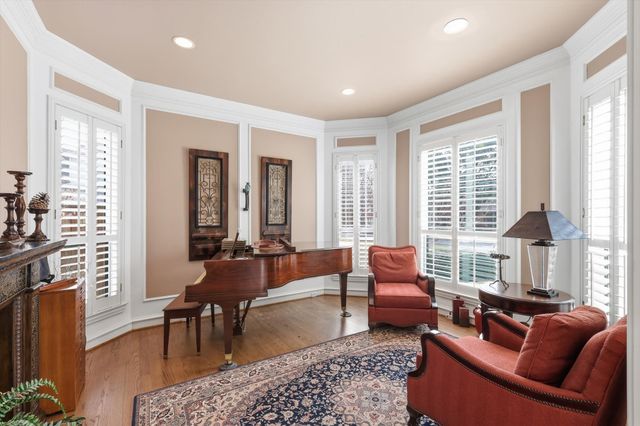 3413 Lantz Circle, Plano, TX 75025