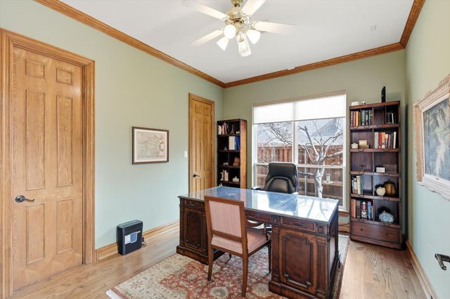 3413 Lantz Circle, Plano, TX 75025