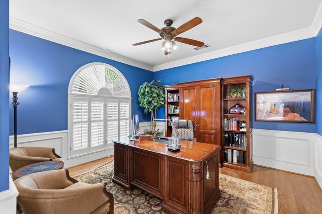 3413 Lantz Circle, Plano, TX 75025